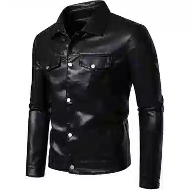 PIERRE CARDIN PU2025