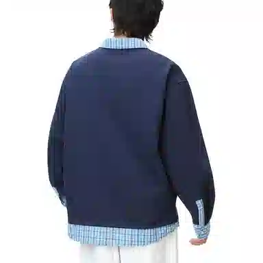 BEAR UNION polocleanfit