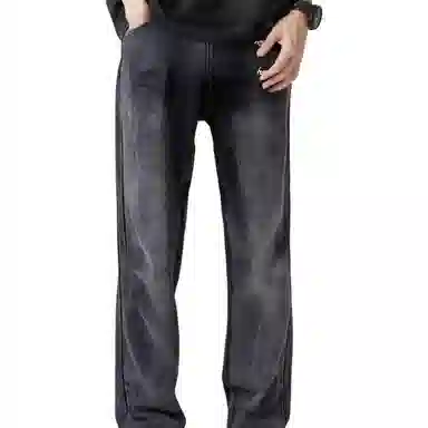 Automobili Lamborghini vibe