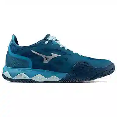 Mizuno WAVE ENFORCE TOUR AC