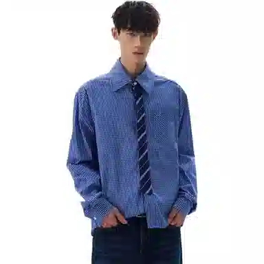 TAOKK