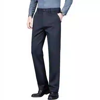 PIERRE CARDIN 2025
