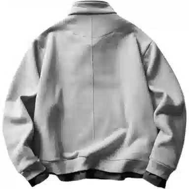 HYLHYL