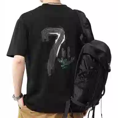 PRPK T