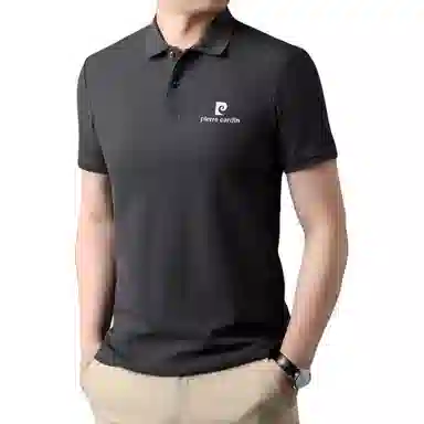 PIERRE CARDIN Polo