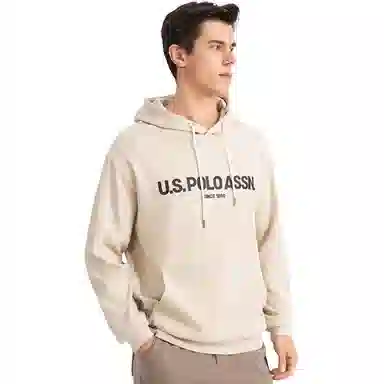 U.S. POLO ASSN.