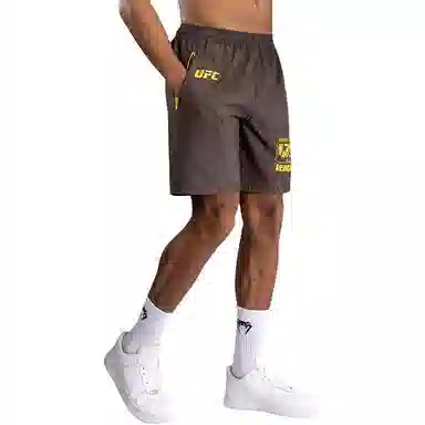 VENUM UFC FUSION