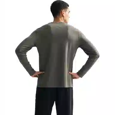 SPYDER TRAINING T