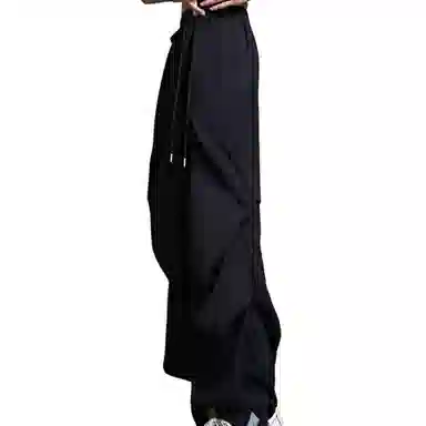 Automobili Lamborghini