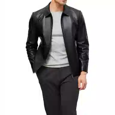 ASSIDUOUS CONFUSED EFFORT