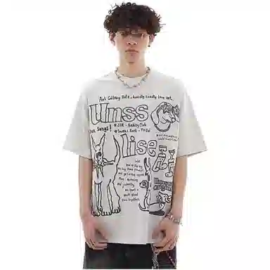 tT
