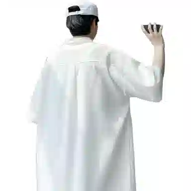 CITYLINK TACTIC baggy