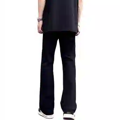 City Hipster cleanfitvibe