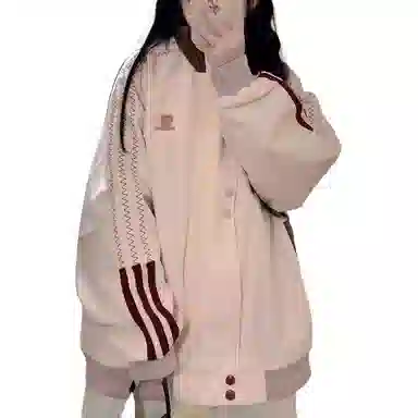 AHRTB