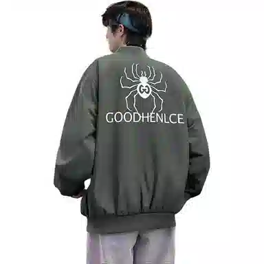 GOODHENLCE