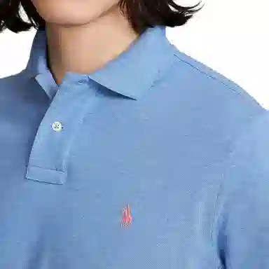 Polo Ralph Lauren Polo