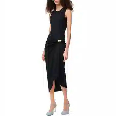 LOEWE SS25