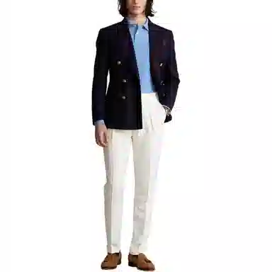 Polo Ralph Lauren Polo