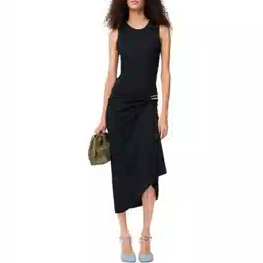 LOEWE SS25
