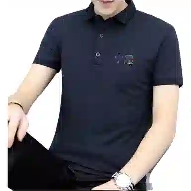 ZMHT LogoT