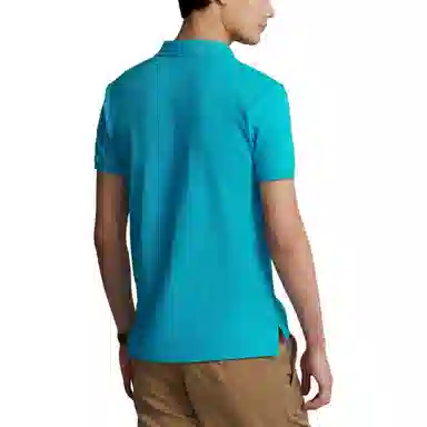 Polo Ralph Lauren Polo