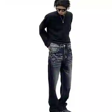 Automobili Lamborghini