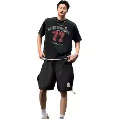 Automobili Lamborghini