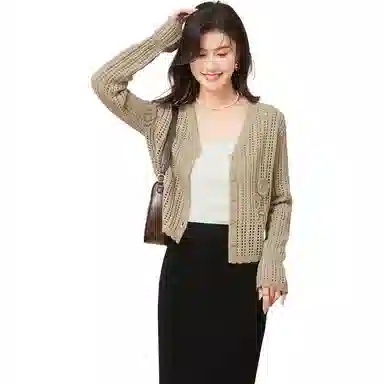 JINJU V