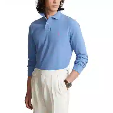 Polo Ralph Lauren Polo