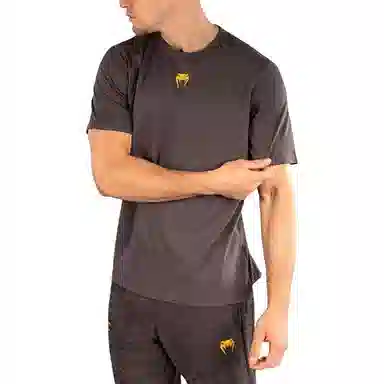 VENUM UFC FUSION T