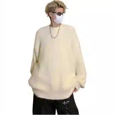 cleanfit