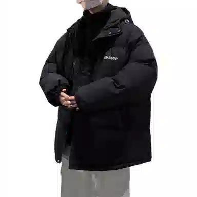 ICVBL