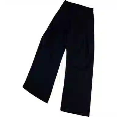 MOOTONAL AcleanfitTR