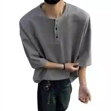 weles T