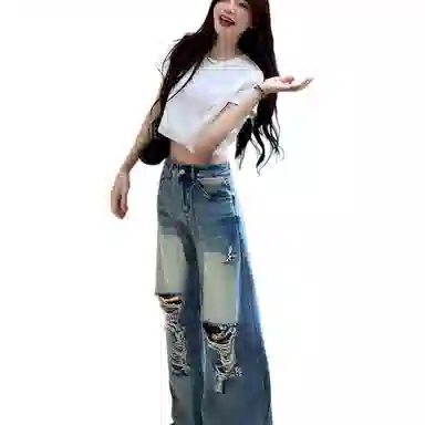 Automobili Lamborghini