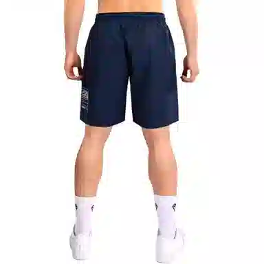 VENUM UFC FUSION