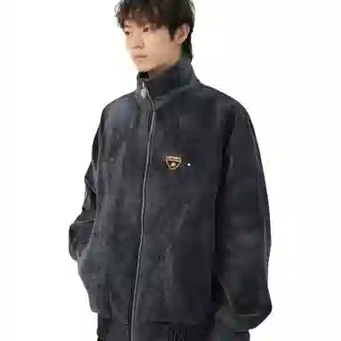 Automobili Lamborghini