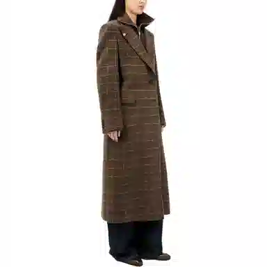 OUR LEGACY FW25
