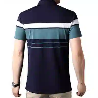 SENJIALUO Polo