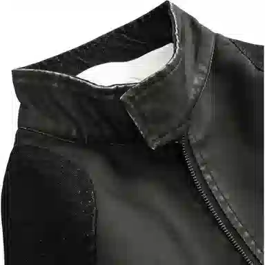 PU