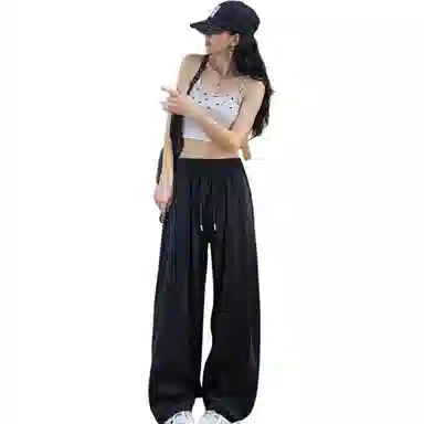 Automobili Lamborghini