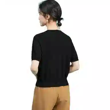 JINJU