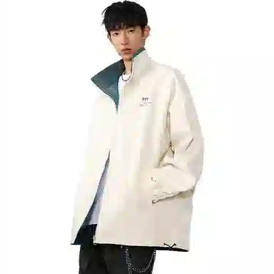YICHEN