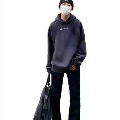 Automobili Lamborghini