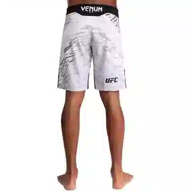 VENUM UFC FUSION