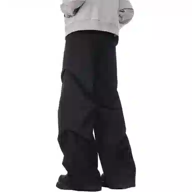 KVIV cleanfit
