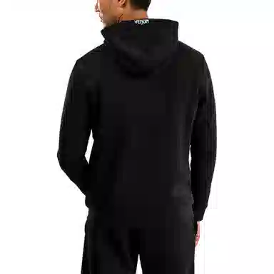 VENUM x UFC FUSION 4.0