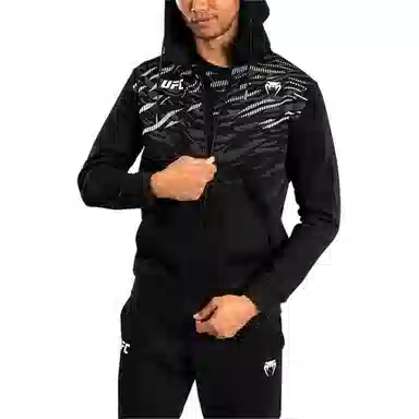 VENUM x UFC FUSION 4.0