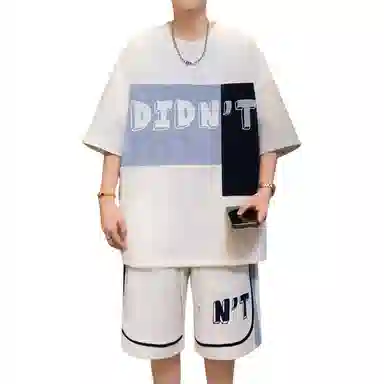 JNJK