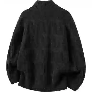 Automobili Lamborghini